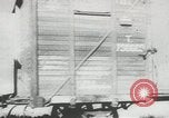 Image of Joseph Stalin Russia, 1938, second 43 stock footage video 65675064328