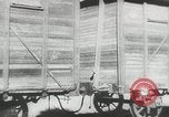 Image of Joseph Stalin Russia, 1938, second 44 stock footage video 65675064328