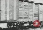 Image of Joseph Stalin Russia, 1938, second 45 stock footage video 65675064328