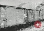 Image of Joseph Stalin Russia, 1938, second 46 stock footage video 65675064328