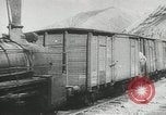 Image of Joseph Stalin Russia, 1938, second 47 stock footage video 65675064328
