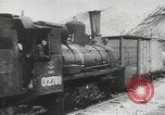 Image of Joseph Stalin Russia, 1938, second 48 stock footage video 65675064328