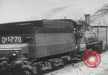 Image of Joseph Stalin Russia, 1938, second 49 stock footage video 65675064328