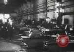 Image of Joseph Stalin Russia, 1938, second 50 stock footage video 65675064328
