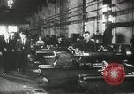 Image of Joseph Stalin Russia, 1938, second 51 stock footage video 65675064328