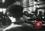 Image of Joseph Stalin Russia, 1938, second 52 stock footage video 65675064328
