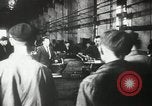 Image of Joseph Stalin Russia, 1938, second 53 stock footage video 65675064328