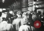 Image of Joseph Stalin Russia, 1938, second 54 stock footage video 65675064328