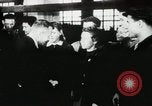 Image of Joseph Stalin Russia, 1938, second 55 stock footage video 65675064328