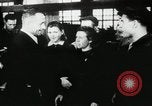 Image of Joseph Stalin Russia, 1938, second 56 stock footage video 65675064328