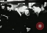 Image of Joseph Stalin Russia, 1938, second 57 stock footage video 65675064328