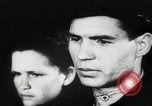 Image of Joseph Stalin Russia, 1938, second 58 stock footage video 65675064328