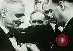Image of Joseph Stalin Russia, 1938, second 59 stock footage video 65675064328