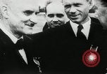 Image of Joseph Stalin Russia, 1938, second 60 stock footage video 65675064328