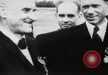 Image of Joseph Stalin Russia, 1938, second 61 stock footage video 65675064328