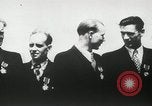 Image of Joseph Stalin Russia, 1938, second 62 stock footage video 65675064328
