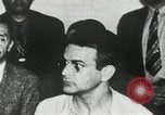 Image of Leon Trotsky assassination Mexico, 1940, second 12 stock footage video 65675064329