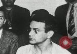 Image of Leon Trotsky assassination Mexico, 1940, second 14 stock footage video 65675064329