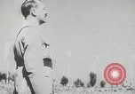 Image of Molotov-Ribbentrop Pact Poland, 1940, second 14 stock footage video 65675064330