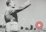 Image of Molotov-Ribbentrop Pact Poland, 1940, second 16 stock footage video 65675064330