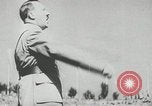 Image of Molotov-Ribbentrop Pact Poland, 1940, second 17 stock footage video 65675064330