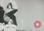 Image of Molotov-Ribbentrop Pact Poland, 1940, second 23 stock footage video 65675064330