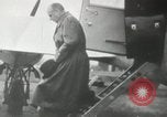 Image of Molotov-Ribbentrop Pact Poland, 1940, second 43 stock footage video 65675064330