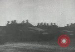Image of Molotov-Ribbentrop Pact Poland, 1940, second 45 stock footage video 65675064330