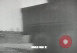 Image of Molotov-Ribbentrop Pact Poland, 1940, second 46 stock footage video 65675064330