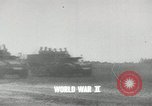 Image of Molotov-Ribbentrop Pact Poland, 1940, second 47 stock footage video 65675064330