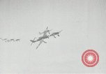 Image of Molotov-Ribbentrop Pact Poland, 1940, second 49 stock footage video 65675064330