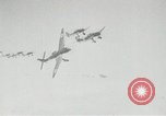 Image of Molotov-Ribbentrop Pact Poland, 1940, second 50 stock footage video 65675064330