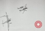 Image of Molotov-Ribbentrop Pact Poland, 1940, second 51 stock footage video 65675064330