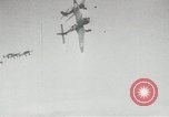 Image of Molotov-Ribbentrop Pact Poland, 1940, second 52 stock footage video 65675064330