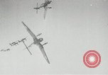 Image of Molotov-Ribbentrop Pact Poland, 1940, second 53 stock footage video 65675064330