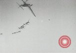 Image of Molotov-Ribbentrop Pact Poland, 1940, second 54 stock footage video 65675064330