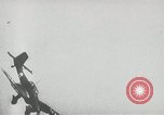 Image of Molotov-Ribbentrop Pact Poland, 1940, second 55 stock footage video 65675064330
