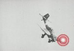 Image of Molotov-Ribbentrop Pact Poland, 1940, second 56 stock footage video 65675064330