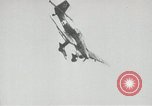 Image of Molotov-Ribbentrop Pact Poland, 1940, second 57 stock footage video 65675064330