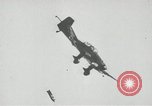 Image of Molotov-Ribbentrop Pact Poland, 1940, second 58 stock footage video 65675064330