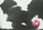 Image of Molotov-Ribbentrop Pact Poland, 1940, second 59 stock footage video 65675064330