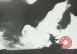 Image of Molotov-Ribbentrop Pact Poland, 1940, second 60 stock footage video 65675064330