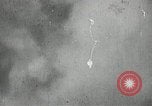 Image of Molotov-Ribbentrop Pact Poland, 1940, second 61 stock footage video 65675064330