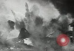 Image of Molotov-Ribbentrop Pact Poland, 1940, second 62 stock footage video 65675064330