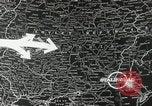 Image of Soviet post war territorial gains Soviet Union, 1949, second 3 stock footage video 65675064331