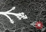 Image of Soviet post war territorial gains Soviet Union, 1949, second 4 stock footage video 65675064331