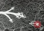 Image of Soviet post war territorial gains Soviet Union, 1949, second 11 stock footage video 65675064331