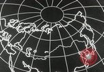 Image of Soviet post war territorial gains Soviet Union, 1949, second 13 stock footage video 65675064331