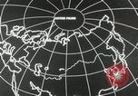 Image of Soviet post war territorial gains Soviet Union, 1949, second 14 stock footage video 65675064331