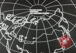 Image of Soviet post war territorial gains Soviet Union, 1949, second 16 stock footage video 65675064331